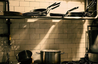 stainless steel.jpg
