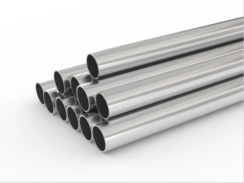 stainless-steel-seamless-pipe-500x500.jpg