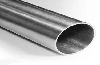 stainless-steel-seamless-pipe-500x500.jpg