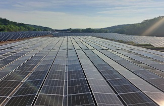 Stainless-Steel-304-Earthing-Lug-for-Solar-Mounting-Structure.jpg