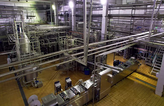 stainless steel tubes.png