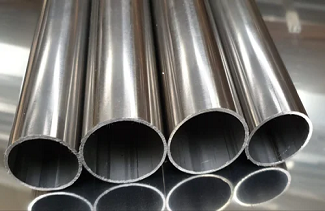 stainless steel pipes.png