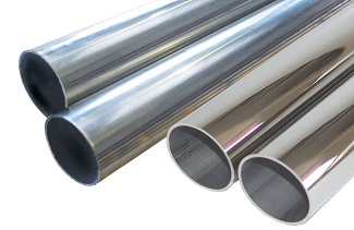 stainless steel tubes.jpg