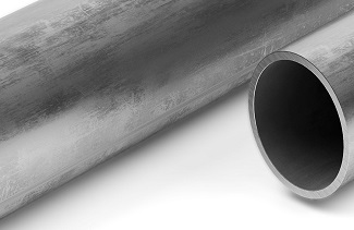stainless steel pipe.jpg