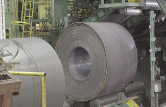 stainless steel coils.png