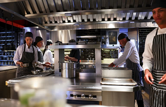stainless steel in food industry.png