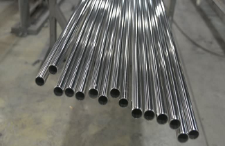 electropolished tubing.png
