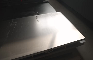 stainless steel sheets.png