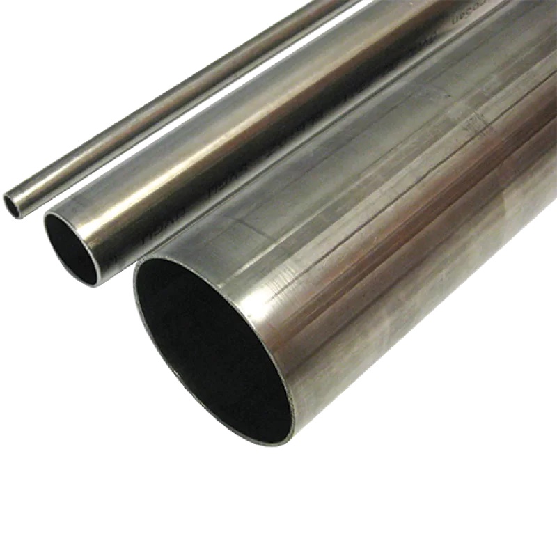 TubepressTube316LSS-1.jpg