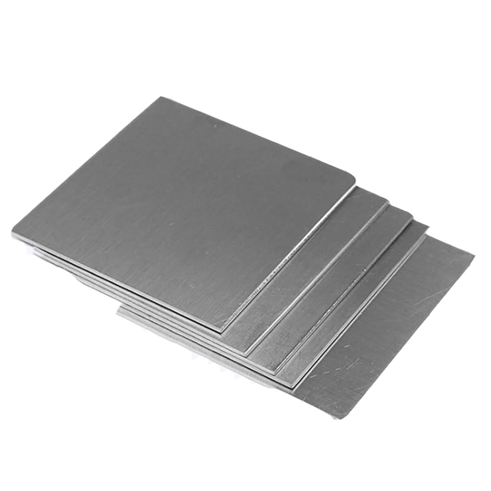 51ULEBiENRS._UF1000,1000_QL80_.jpg