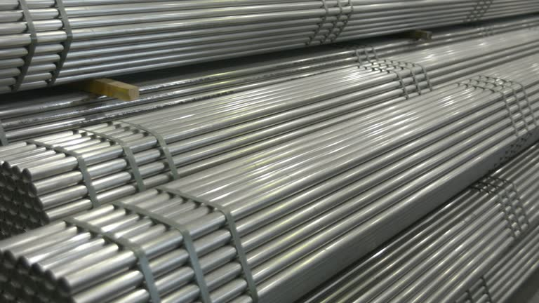 304 & 316.png 304 & 316.png