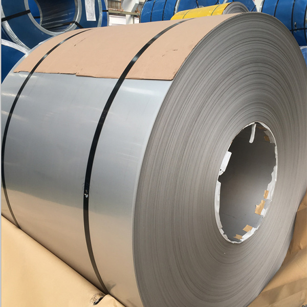 stainless steel coil 1120.jpg