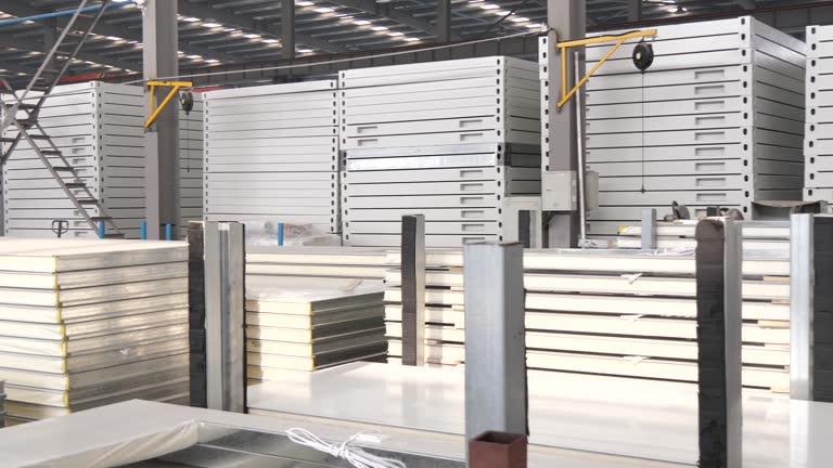 Nickel Alloys.png Nickel Alloys.png