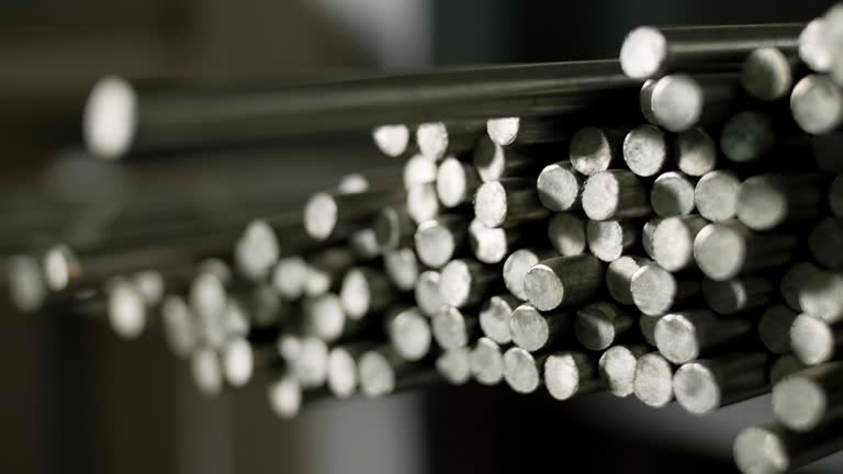 nickel alloy round bars.png nickel alloy round bars.png