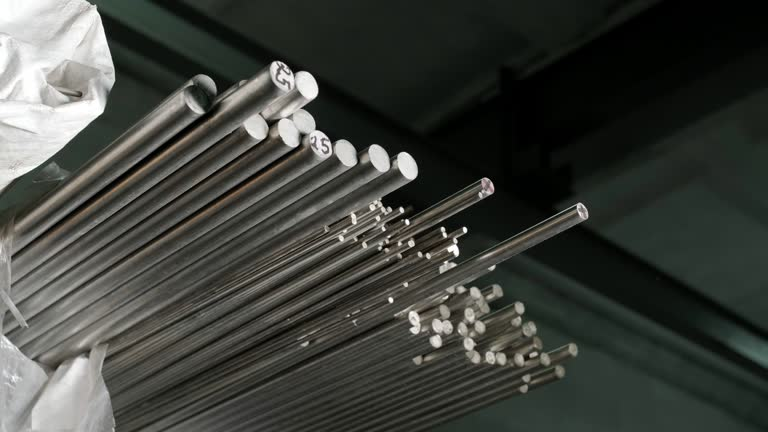 role of nickel alloys.png role of nickel alloys.png