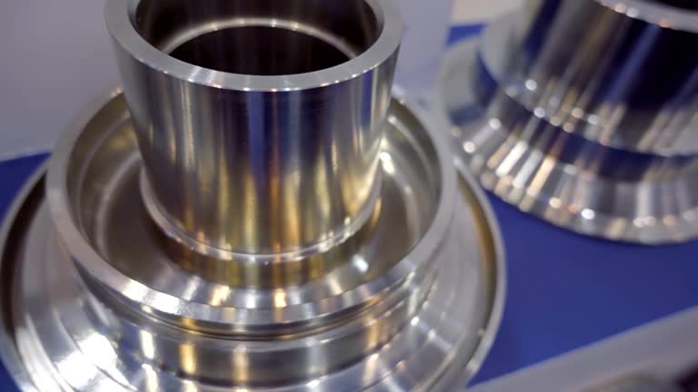 20260108 nickel alloy forgings.png 20260108 nickel alloy forgings.png