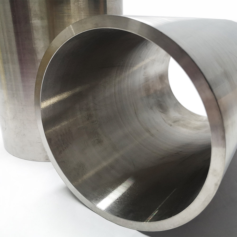 20260116 nickel alloy forgings.png