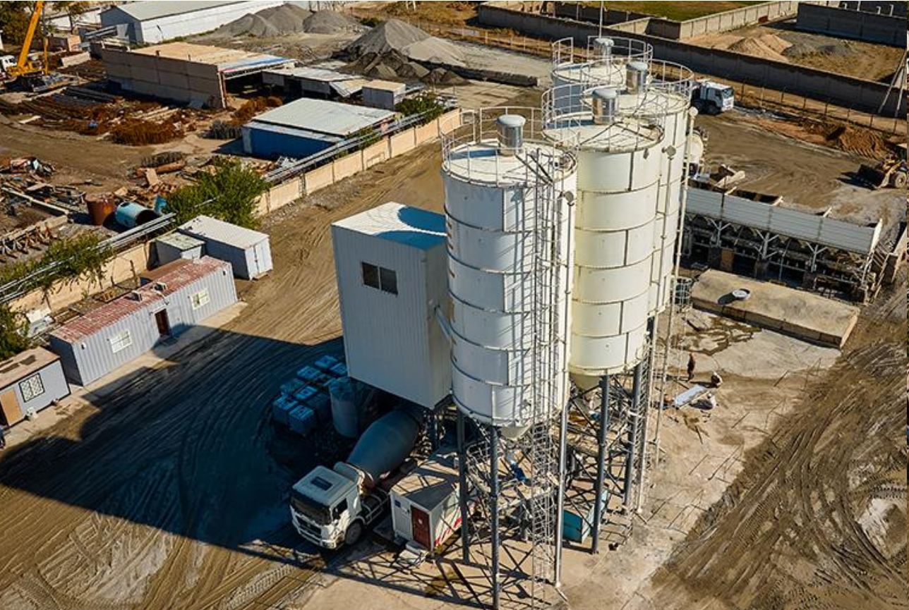 Samarkand chemical project.png Samarkand chemical project.png