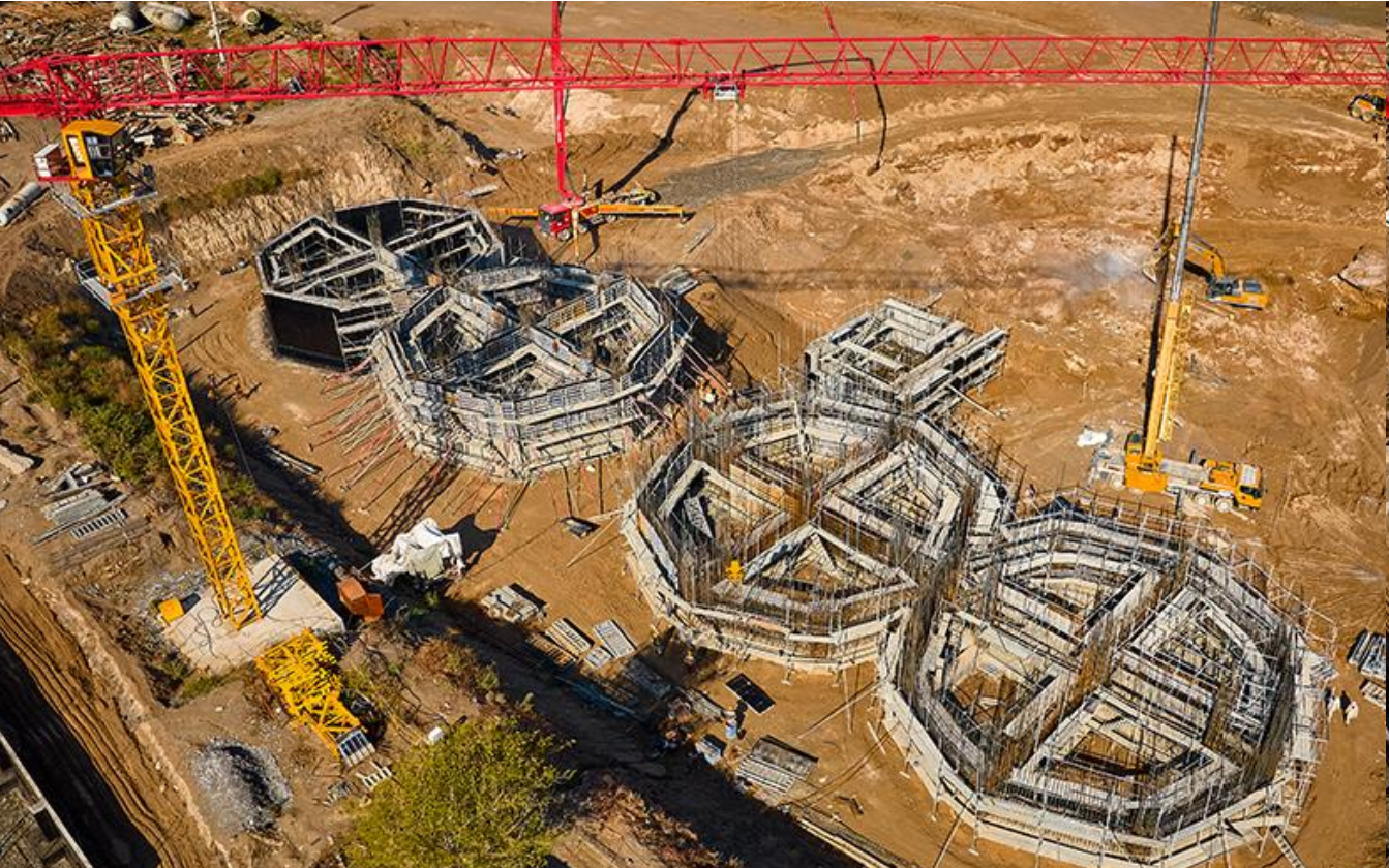 Samarkand chemical project 3.png Samarkand chemical project 3.png