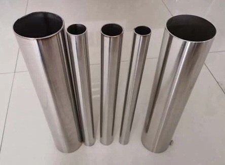nickel alloy pipes.jpg