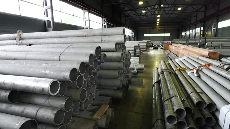 20260306 test the quality of nickel alloys.png