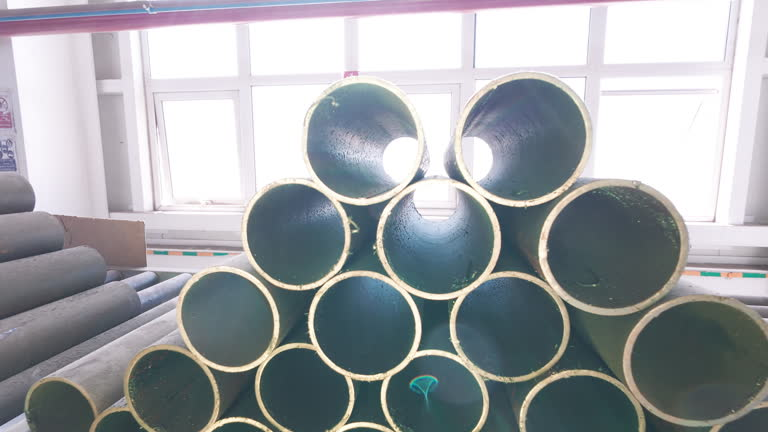 20260317Cr12MoVCo pipe.png