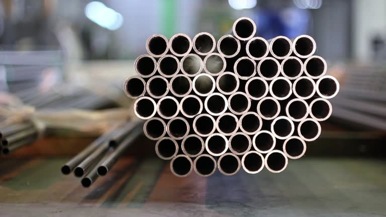 20260319Duplex 2025 steel pipe.png