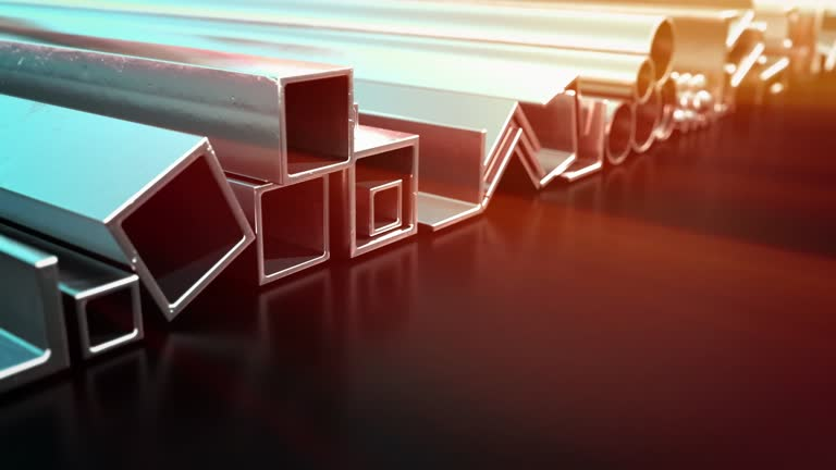 20260330Market Trends for Nickel Alloy Products.png 20260330Market Trends for Nickel Alloy Products.png