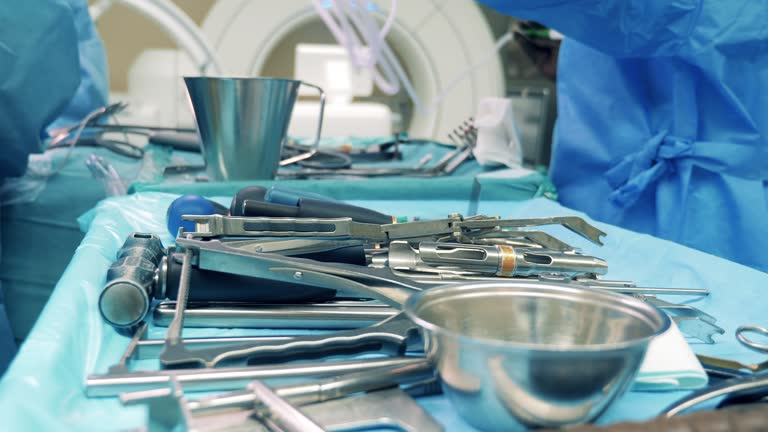 20260416 Applications of Nickel Alloys in Medical Devices.png