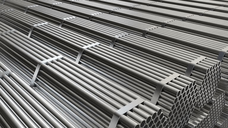 20260512 stainless steel pipes.png