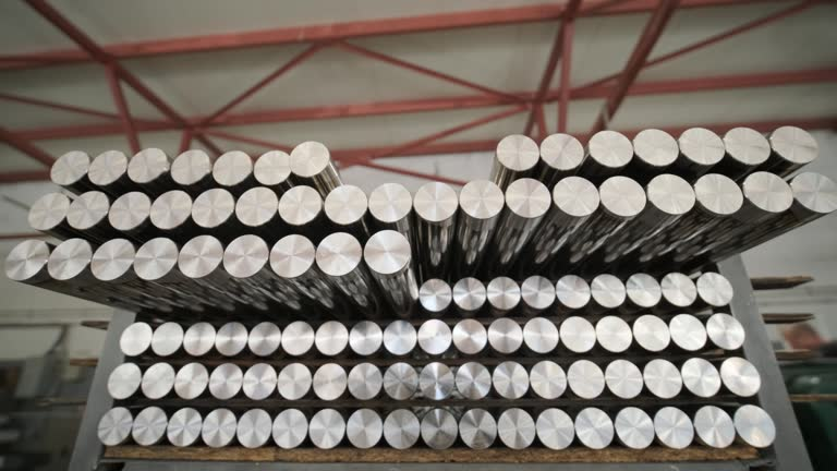 20260528 How to Maintain Nickel Alloy Products.png