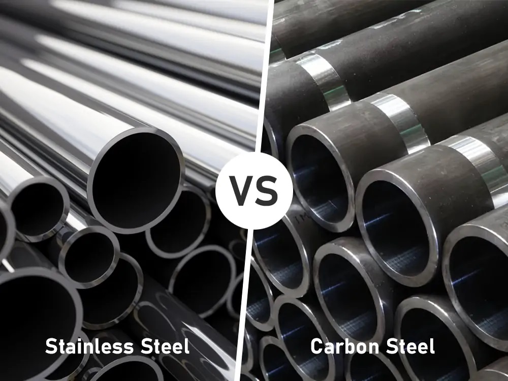 20260612 stainless steel vs carbon steel.jpg