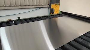 20260612 stainless steel sheet vs stainless steel plate.jpg