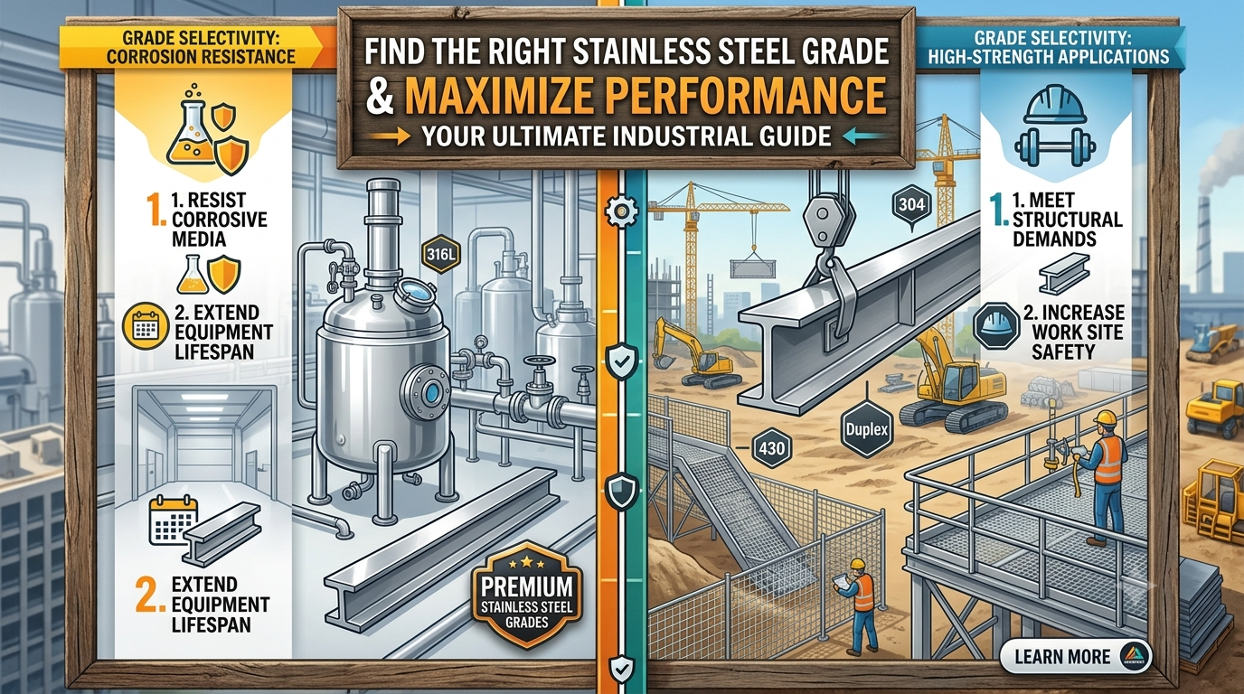 20260723 stainless steel.png