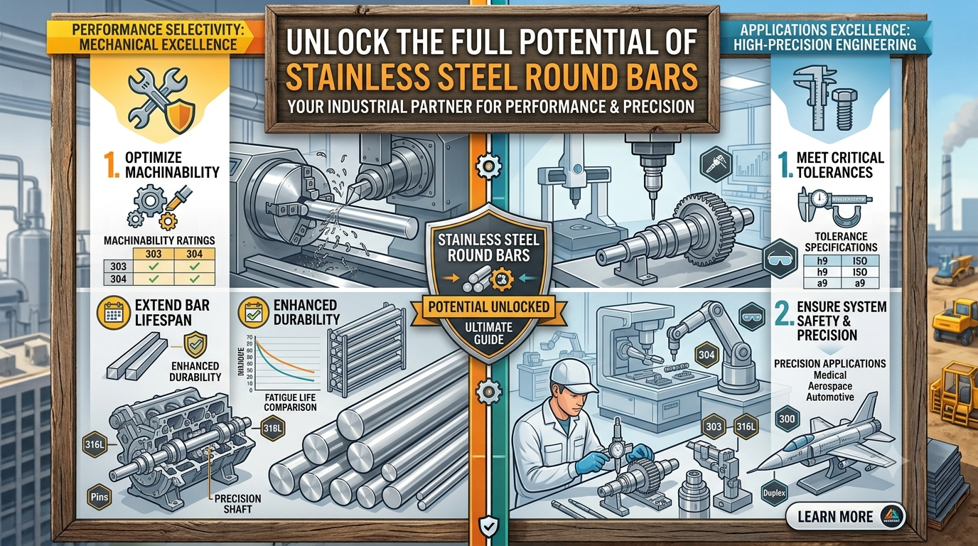 20260723 stainless steel round bars.png