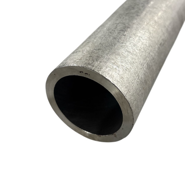 stainless steel tubing.jpg stainless steel tubing.jpg