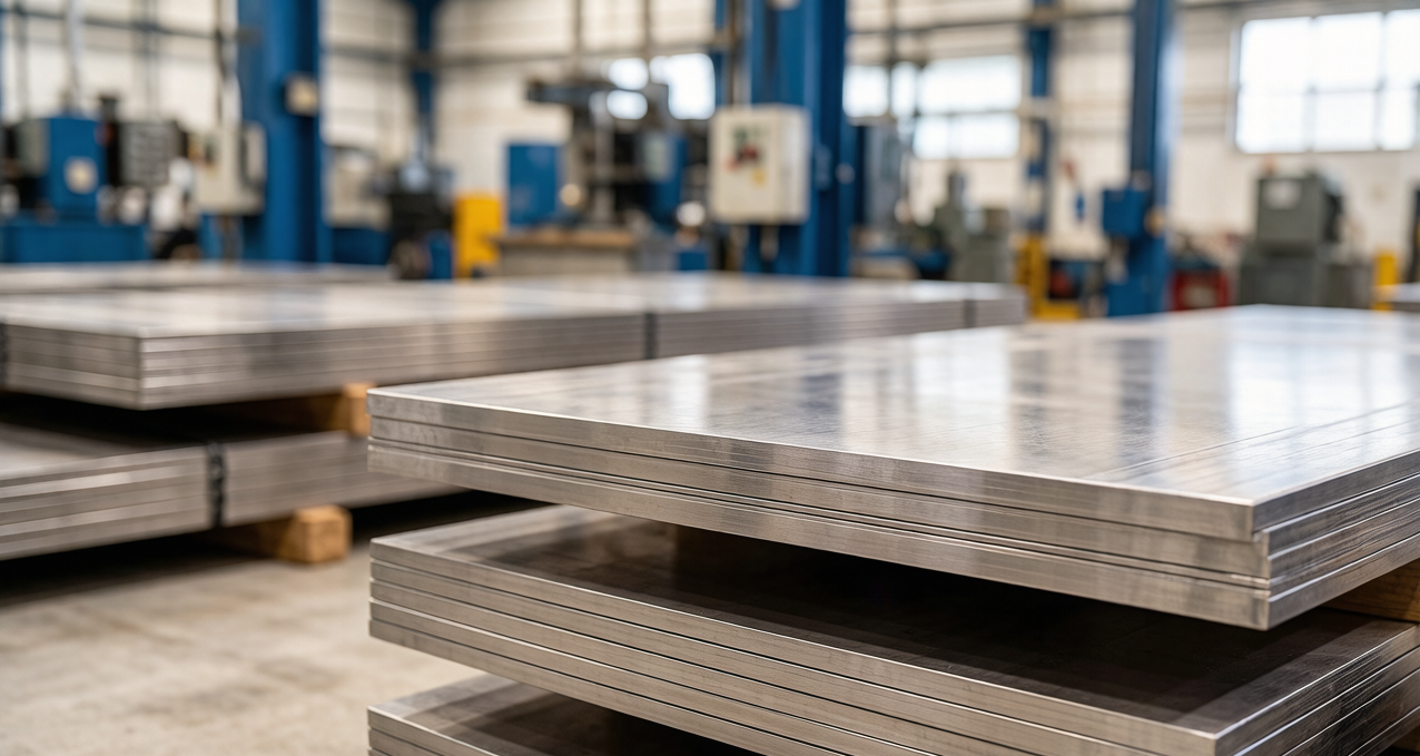 20260813 stainless steel plates.png 20260813 stainless steel plates.png