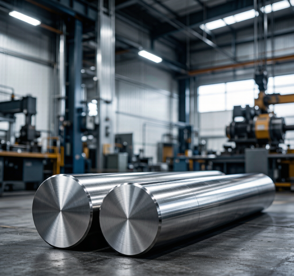 20260827 Stainless Steel Round Bars.png