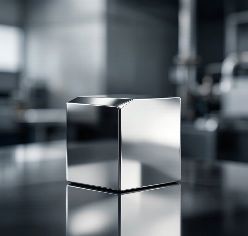 20260907 Stainless Steel EN 1.4435.png 20260907 Stainless Steel EN 1.4435.png