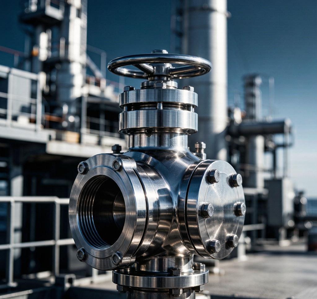 20260920 Duplex Stainless Steel UNS S32205.png