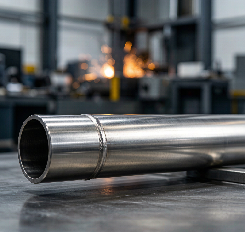 20260920 TP321 Stainless Steel Seamless Pipe.png
