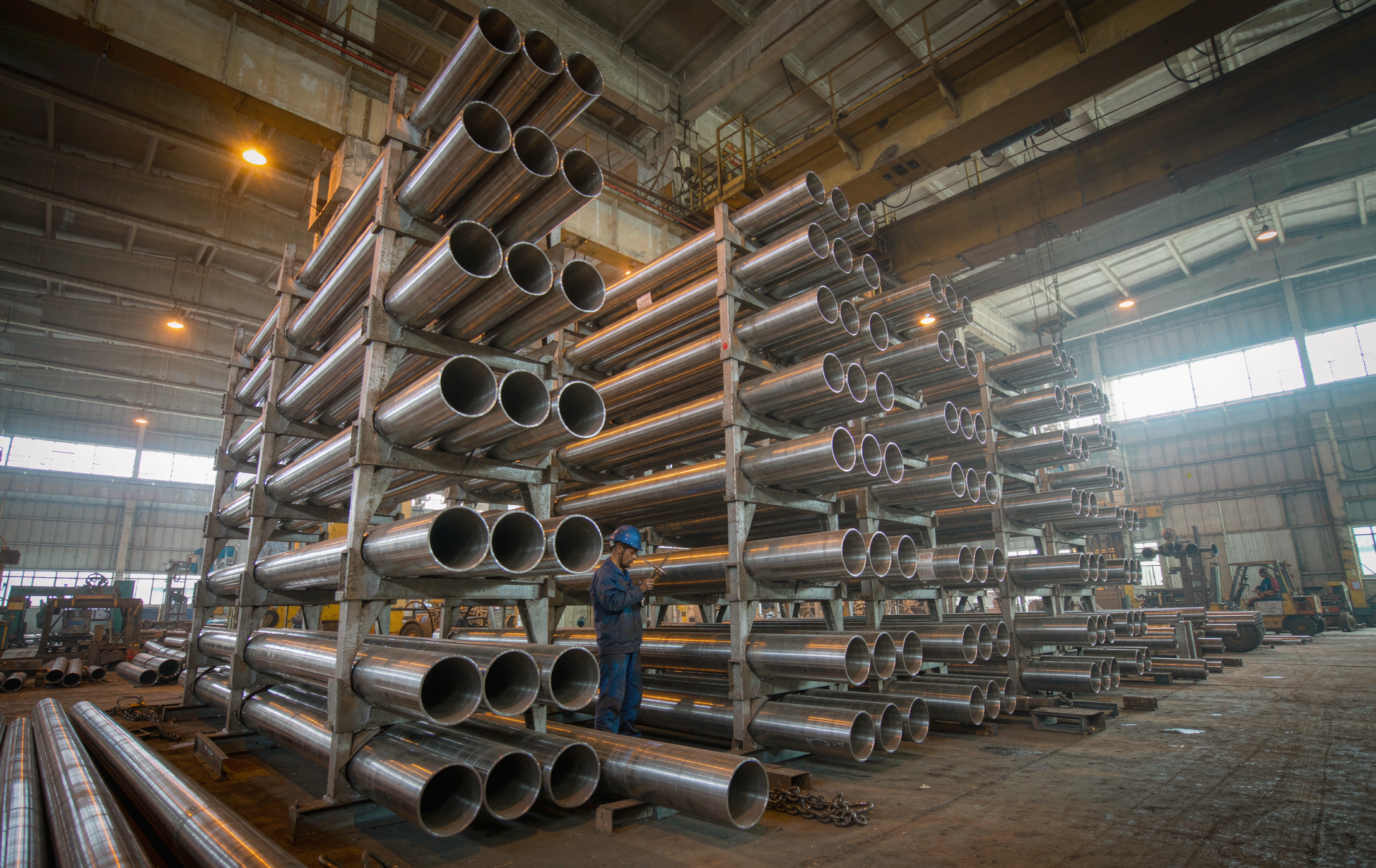 20261023 17-4 PH Stainless Steel Pipes.png 20261023 17-4 PH Stainless Steel Pipes.png