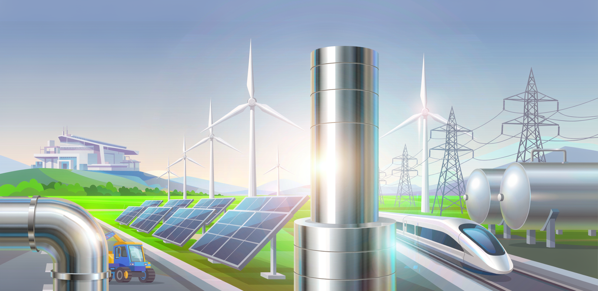 20261023 Stainless Steel at the Core.png