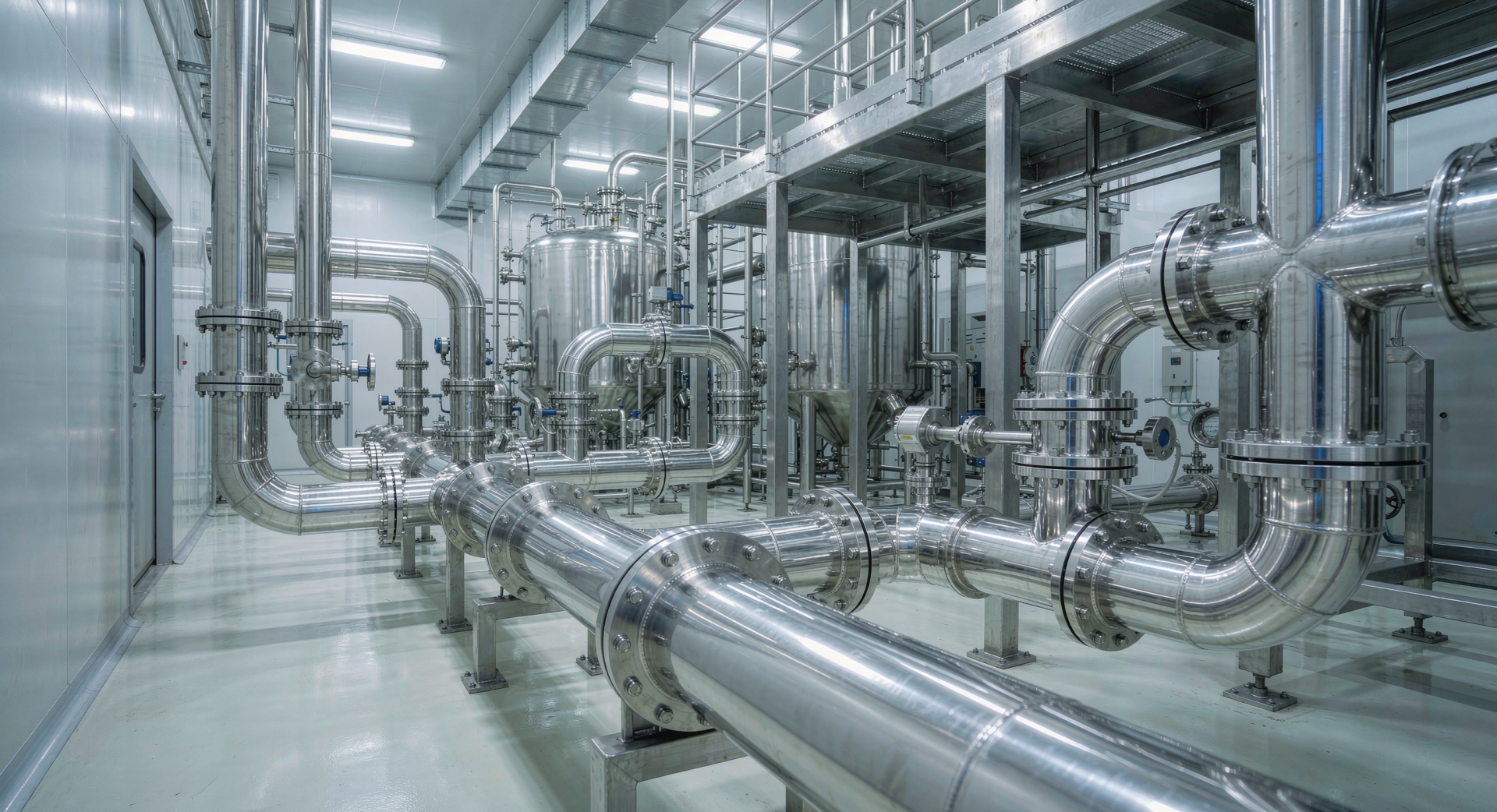 20261028 Electropolished Stainless Steel Piping.png