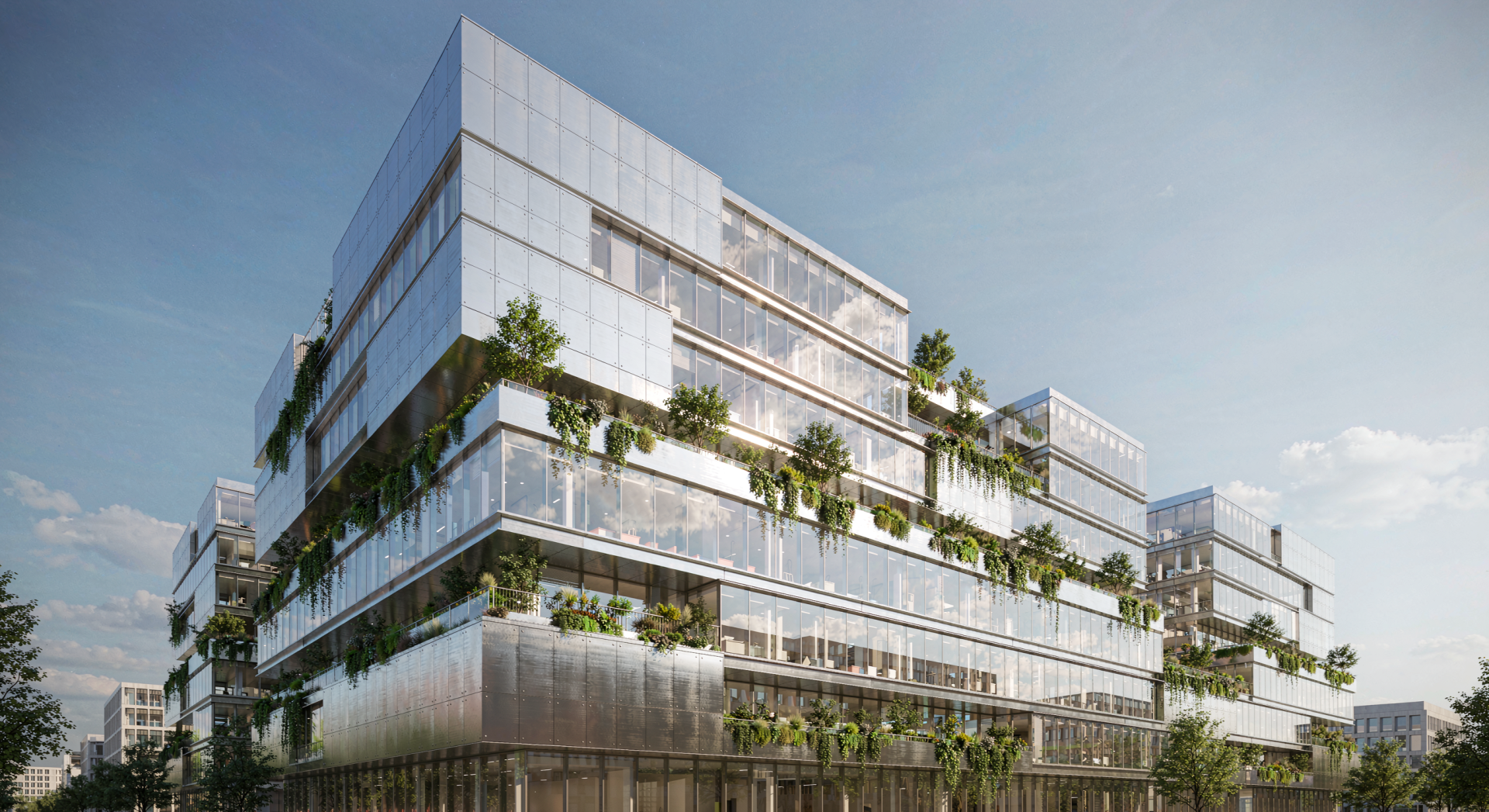 20261028 Stainless Steel in Green Building.png